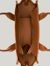 Bild von Shopper THE MEDIUM TOTE