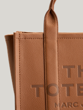 Bild von Shopper THE MEDIUM TOTE