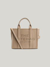 Bild von Shopper THE MEDIUM TOTE