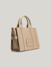 Bild von Shopper THE MEDIUM TOTE