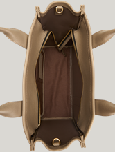 Bild von Shopper THE MEDIUM TOTE