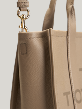 Bild von Shopper THE MEDIUM TOTE