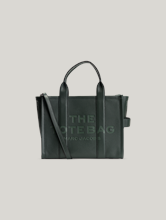 Bild von Shopper THE MEDIUM TOTE