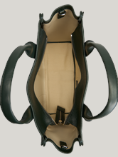 Bild von Shopper THE MEDIUM TOTE