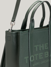 Bild von Shopper THE MEDIUM TOTE