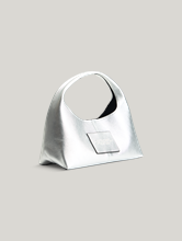 Image sur Sac à main THE MINI SACK