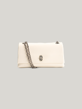 Bild von Schultertasche THE DUAL CHAIN