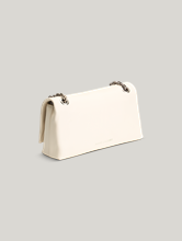 Bild von Schultertasche THE DUAL CHAIN