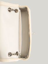 Bild von Schultertasche THE DUAL CHAIN