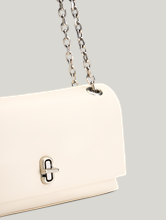Bild von Schultertasche THE DUAL CHAIN