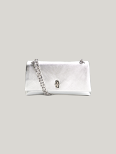 Bild von Umhängetasche THE CHAIN WALLET