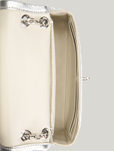 Bild von Umhängetasche THE CHAIN WALLET