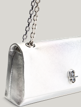 Bild von Umhängetasche THE CHAIN WALLET