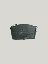 Bild von Necessaire THE BEAUTY BAG