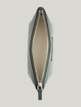 Bild von Necessaire THE BEAUTY BAG