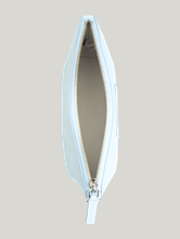 Bild von Necessaire THE BEAUTY BAG