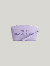 Bild von Necessaire THE BEAUTY BAG