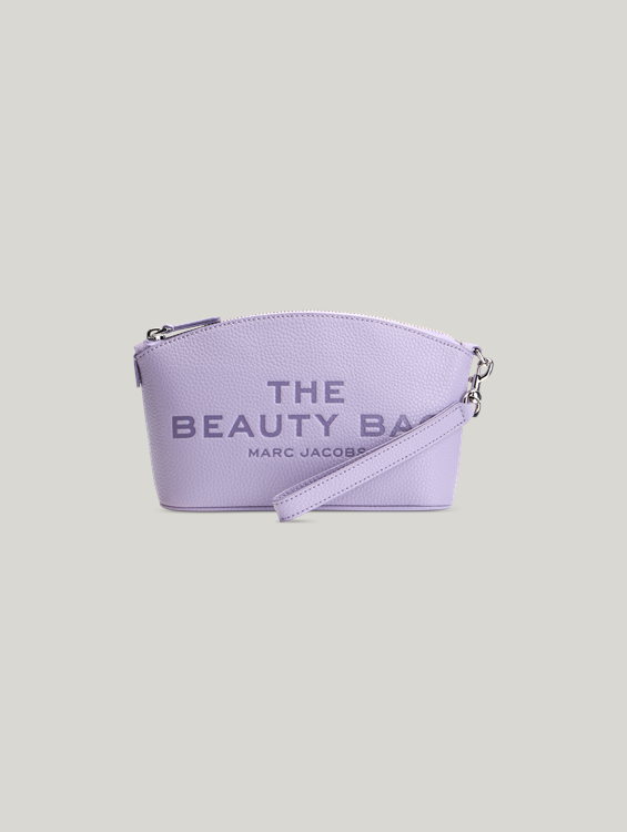 Bild von Necessaire THE BEAUTY BAG