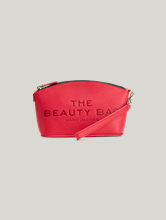 Bild von Necessaire THE BEAUTY BAG