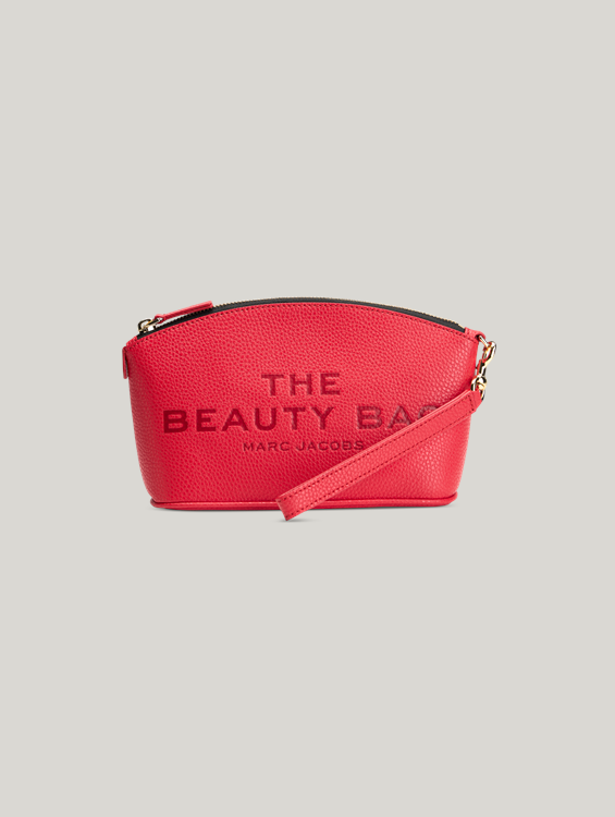 Bild von Necessaire THE BEAUTY BAG