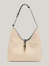 Bild von Schultertasche GOCCIA M