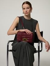 Image sur Sac à bandoulière 1927 SMALL