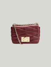 Image sur Sac à bandoulière 1927 SMALL