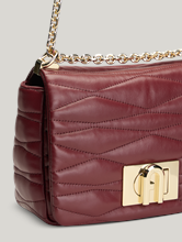 Image sur Sac à bandoulière 1927 SMALL
