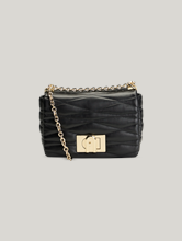 Image sur Sac à bandoulière 1927 SMALL