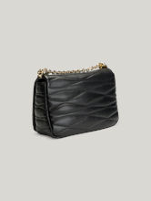Image sur Sac à bandoulière 1927 SMALL