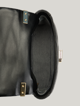 Image sur Sac à bandoulière 1927 SMALL