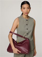 Bild von Schultertasche SFERA LOFT L