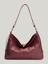 Bild von Schultertasche SFERA LOFT L