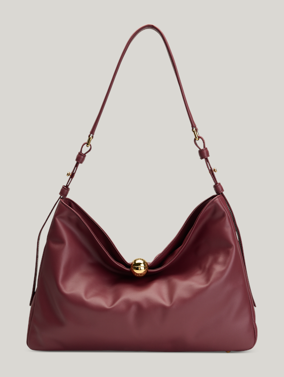 Bild von Schultertasche SFERA LOFT L