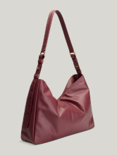 Bild von Schultertasche SFERA LOFT L