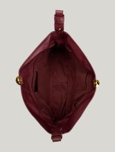 Bild von Schultertasche SFERA LOFT L