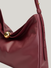 Bild von Schultertasche SFERA LOFT L