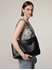 Bild von SFERA SOFT L SHOULDER BAG