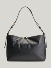 Image sur Sac à bandoulière SFERA LOFT L
