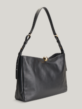 Image sur Sac à bandoulière SFERA LOFT L
