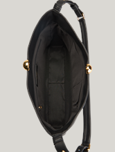 Image sur Sac à bandoulière SFERA LOFT L