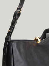 Image sur Sac à bandoulière SFERA LOFT L