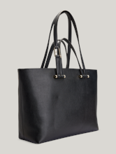 Bild von Shopper DUETTO L