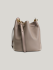 Image de SFERA MINI BUCKET BAG