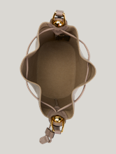 Bild von Beuteltasche SFERA MINI BUCKET