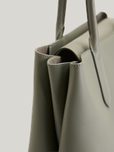 Bild von Shopper MERIDIANA L