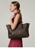 Image de MERIDIANA L SHOPPER