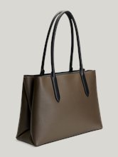 Bild von Shopper MERIDIANA L
