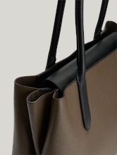 Bild von Shopper MERIDIANA L