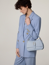 Image sur Sac à bandoulière FLOW M